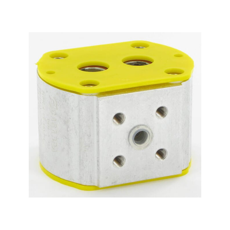 Element pompy PLP10.4 D0-88V6-LBB/BA-N-I FS