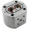Element pompy PLP10.6,3 D0-88V6-LBB/BA-N-I FS