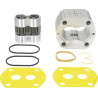 Element pompy PLP20.14-D0-86-S6-LEB/EA-N-I-FS