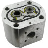 Element pompy PLP20.14-D0-86-S6-LBE/BC-N-I-FS
