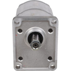 Pompa PLP20.16/20.11,2 D/FS EL