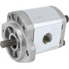 Pompa zębata 19ccm prawa Z-9, PLP20.19D0-03S1-LGE/GD-N