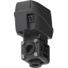 Zawór Kulowy Elektryczny 3-Drożny Gwint Wew. 2” Arag 6280853J26A77