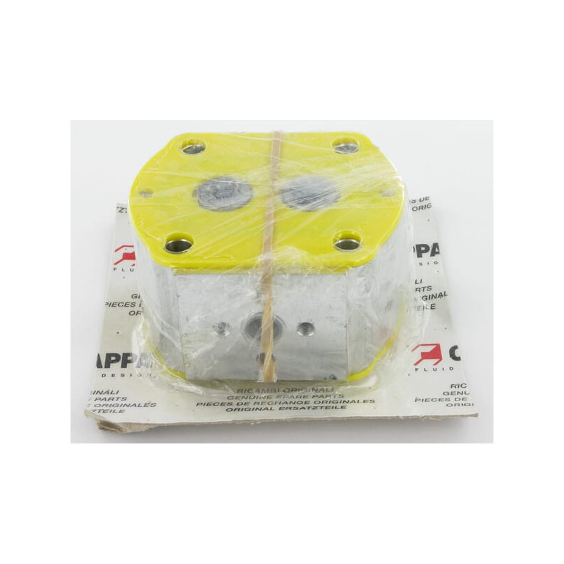 element-pompy-plp20.4-d0-86-s6-lea-ea-n-i-fs