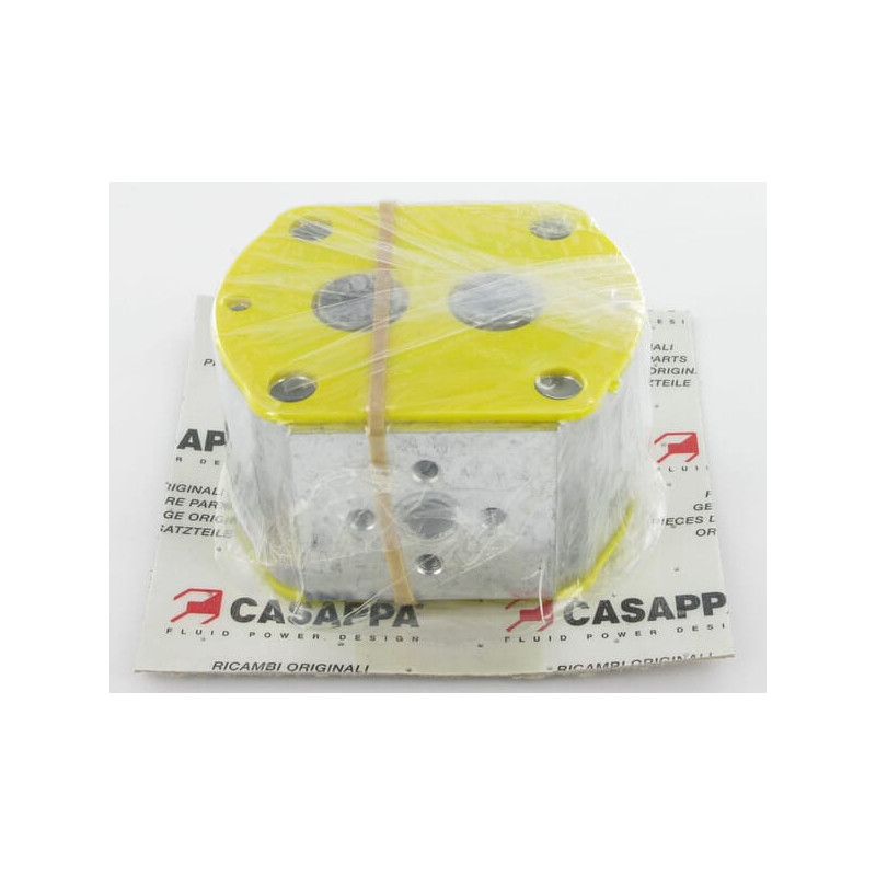 E.pPLP20.6,3-D0-86-S6-LEA/EA-N