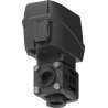 Zawór Kulowy Elektryczny 3-Drożny Gwint Wew. 1i1/2” Canbus Arag 6280853B25A66