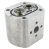 Pompa PLP20.8D0-xxS7-Lxx/GD-S7-N-EL-P FS