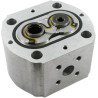 Element pompy PLP20.8-D0-86-S6-LBE/BC-N-I-FS
