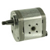 Pompa zębata PLP20.8S0-54B4-LBE/BC-N-EL-FS