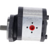 Pompa PLP30.27D0-04S5-LED / EB-N