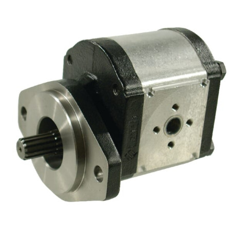 Pompa PLP30.34D0-04S5-LED / EB-N