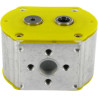 Element pompy PLP30.34-D0-65-M6 LED/EB-N-I-FS