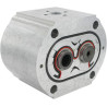 Element pompy PLP30.43-D0-65-M6 LED/EB-N-I-FS