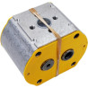 Element pompy PLP30.51-D0-65-M6 LED/EB-N-I-FS