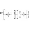 Element pompy PLP30.51-D0-65-M6 LED/EB-N-I-FS