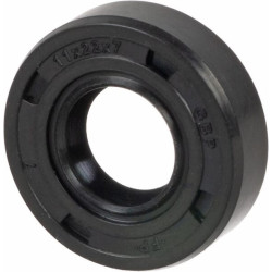 Simmering 11x22x7 mm gr.1