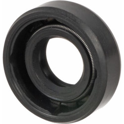 Simmering 11x22x7 mm gr.1