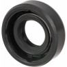 Simmering 11x22x7 mm gr.1