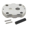 Zestaw montażowy KIT 88V6 Polaris 10/10