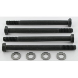 Śruba M8x100 Polaris 10 (4 szt.)
