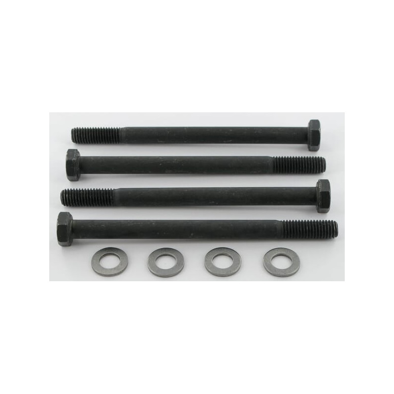 Śruba M8x100 Polaris 10 (4 szt.)
