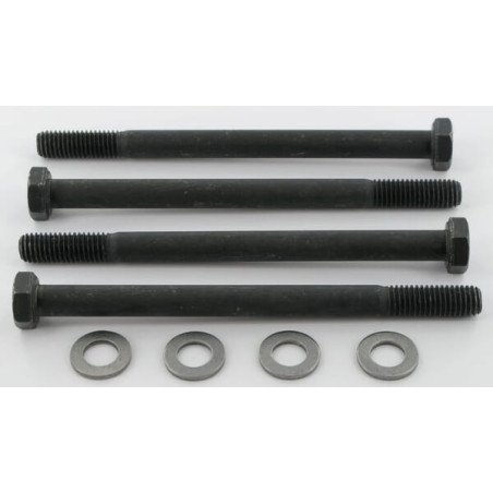 Śruba M8x100 Polaris 10 (4 szt.)