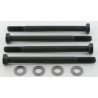 Śruba M8x100 Polaris 10 (4 szt.)