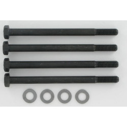 Śruba M8x115 Polaris 10 (4 szt.)