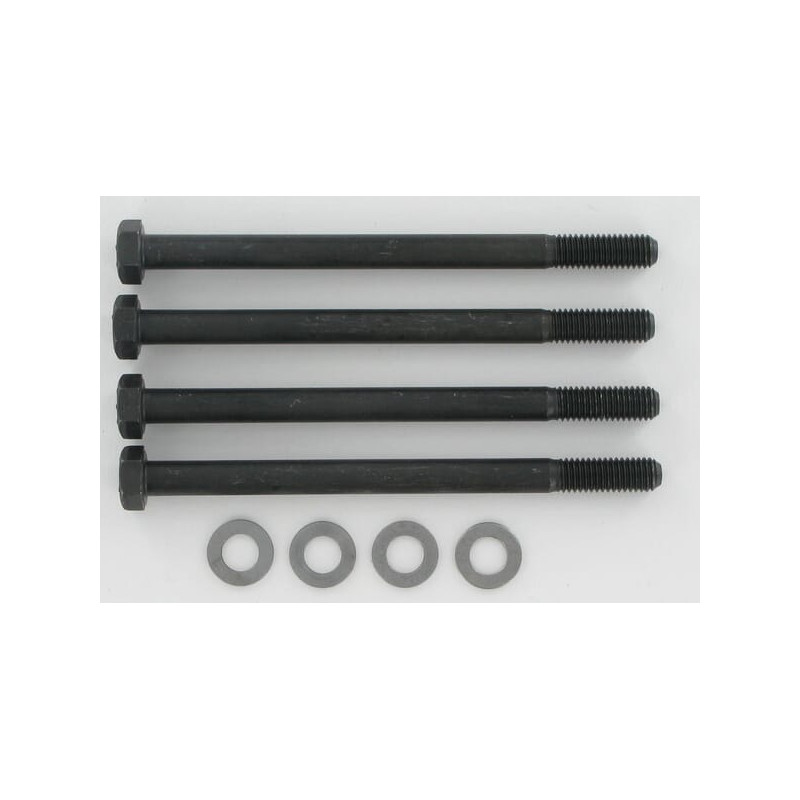 Śruba M8x115 Polaris 10 (4 szt.)
