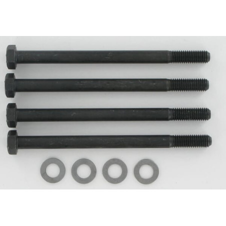 Śruba M8x115 Polaris 10 (4 szt.)