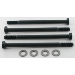 Śruba M8x125 Polaris 10 (4 szt.)