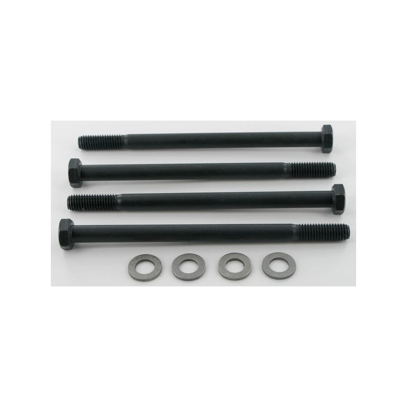 Śruba M8x125 Polaris 10 (4 szt.)