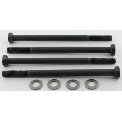 Śruba M8x130 Polaris 10 (4 szt.)