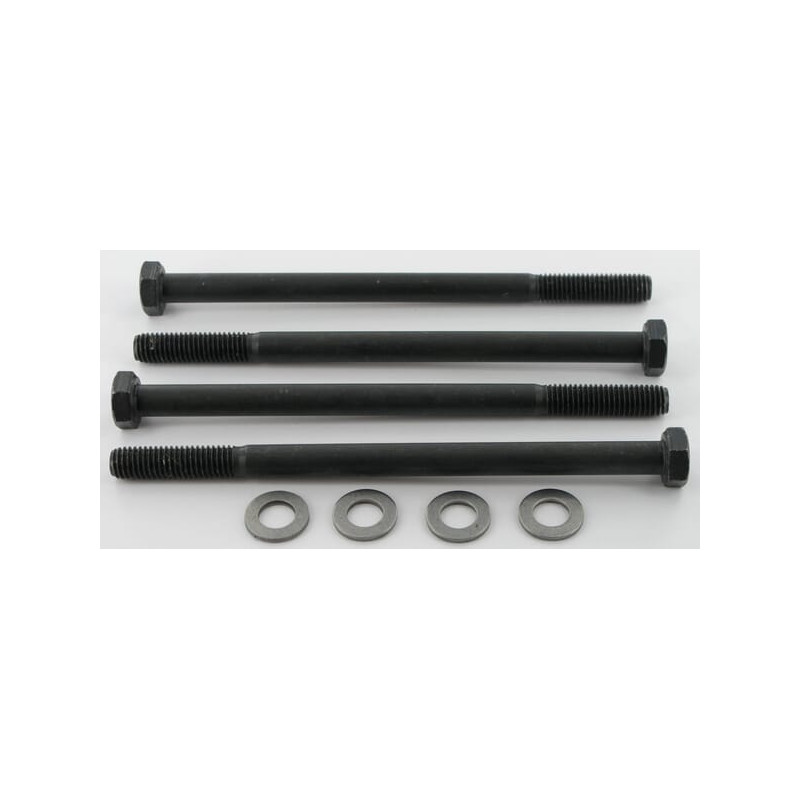 Śruba M8x130 Polaris 10 (4 szt.)