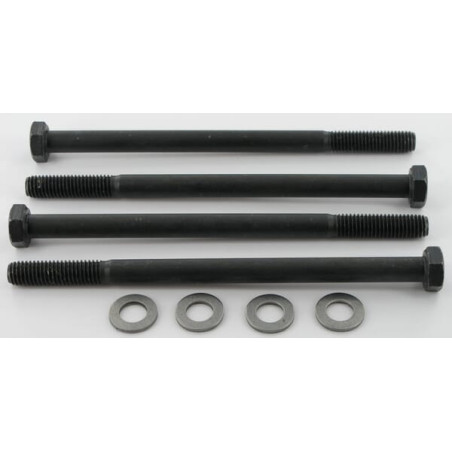 Śruba M8x130 Polaris 10 (4 szt.)