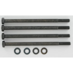 Śruba M8x145 Polaris 10 (4 szt.)