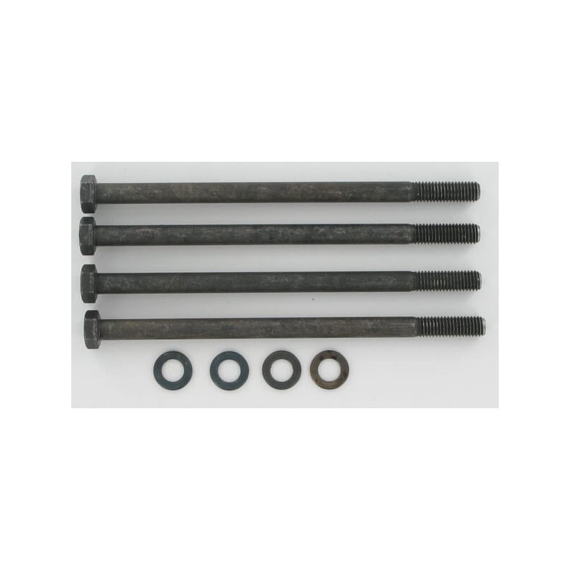 Śruba M8x145 Polaris 10 (4 szt.)