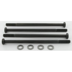 Śruba M8x155 Polaris 10 (4 szt.)