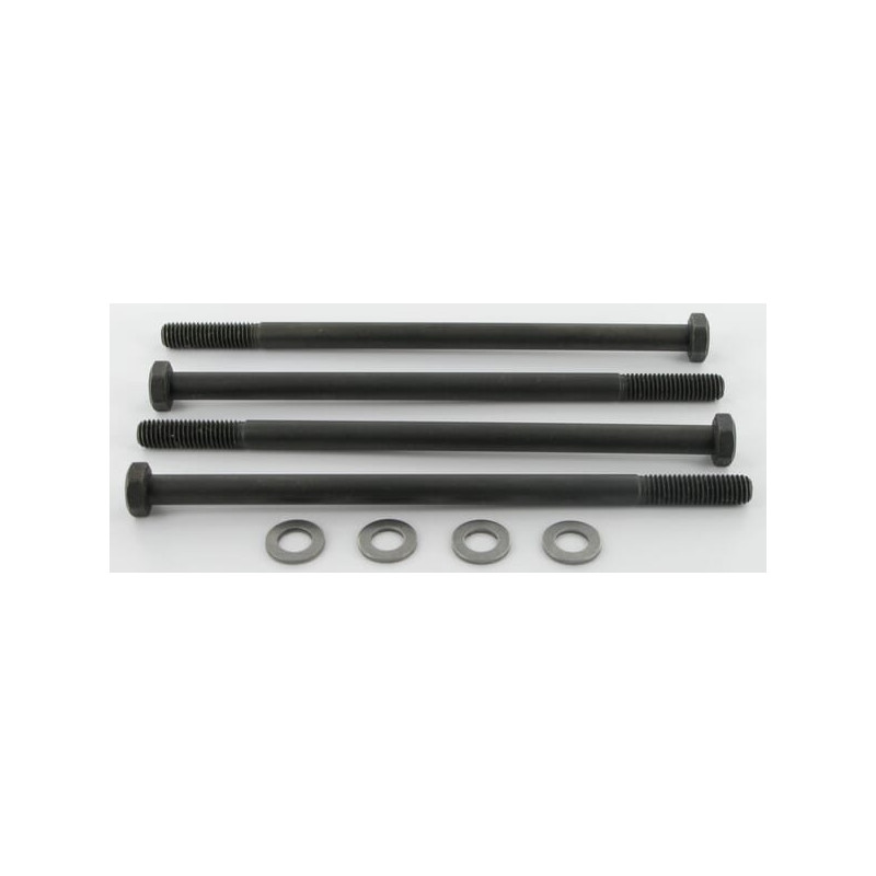 Śruba M8x155 Polaris 10 (4 szt.)