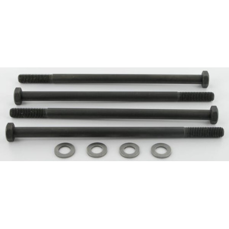Śruba M8x155 Polaris 10 (4 szt.)