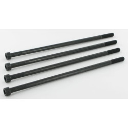 Śruba M8x220 Polaris 10 (4 szt.)