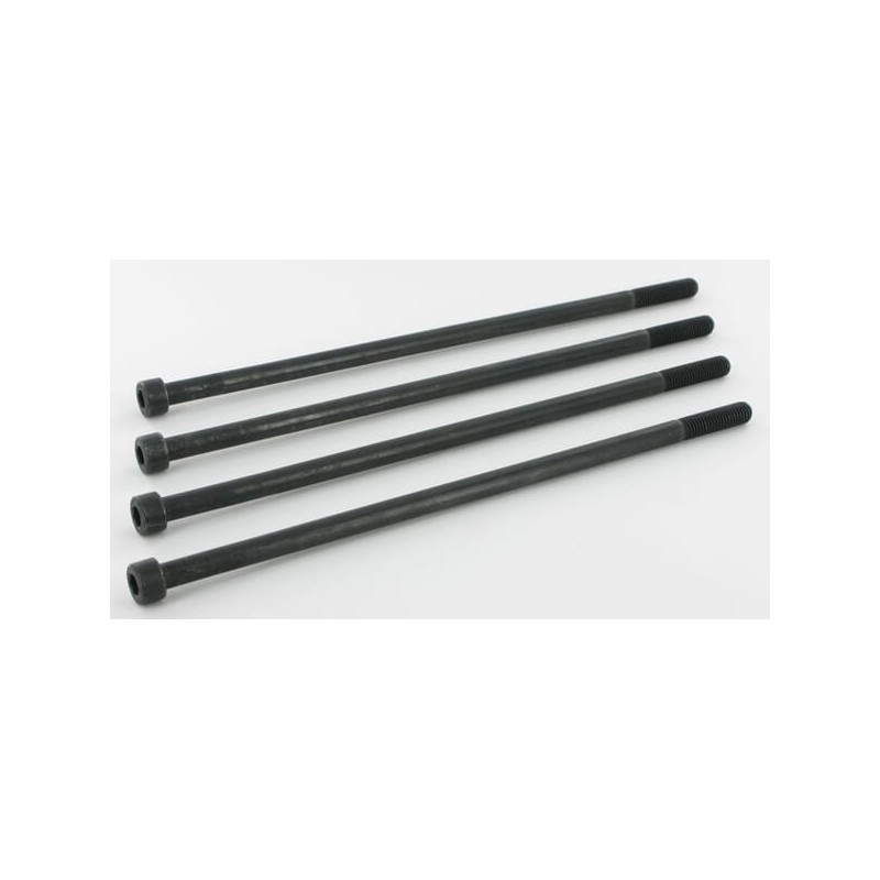 Śruba M8x220 Polaris 10 (4 szt.)