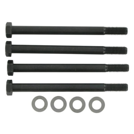 Śruba M8x240 Polaris 10 (4 szt.)