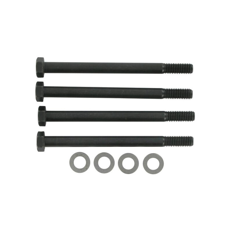 Śruba M8x70 Polaris 10 (4 szt.)