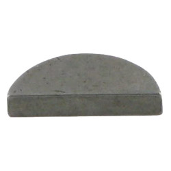 Wpust czółenkowy 3,15x6,5x, rozmiar 2