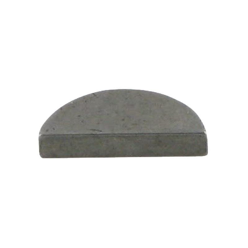 Wpust czółenkowy 3,15x6,5x, rozmiar 2