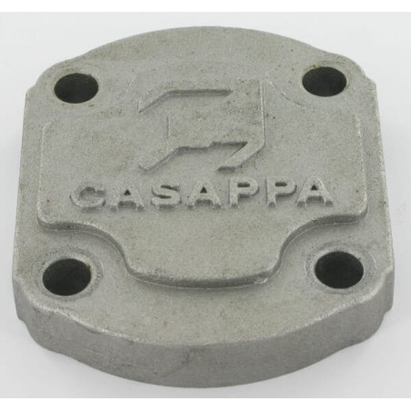 Pokrywa tylna pompy, PLP92035 GR2