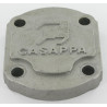 Pokrywa tylna pompy, PLP92035 GR2