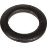Podkładka M10x16x2 mm DIN 9021 Casappa