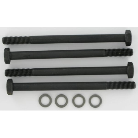 Śruba M10x145 Polaris 20 (4 szt.)